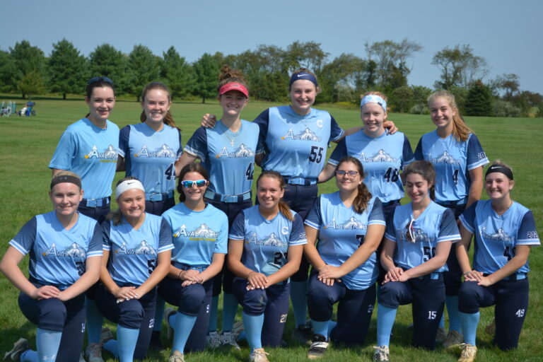 Softball3